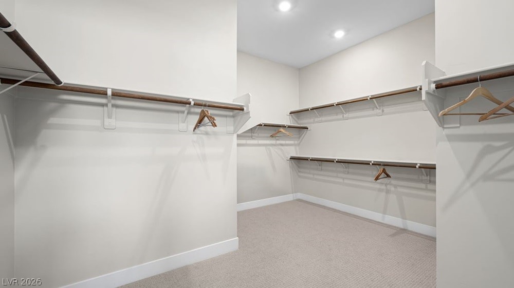 706 Windover Court Property Photo 19