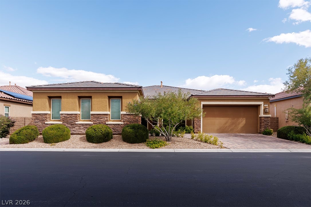 7722 Rainbow Rising Street Property Photo 1