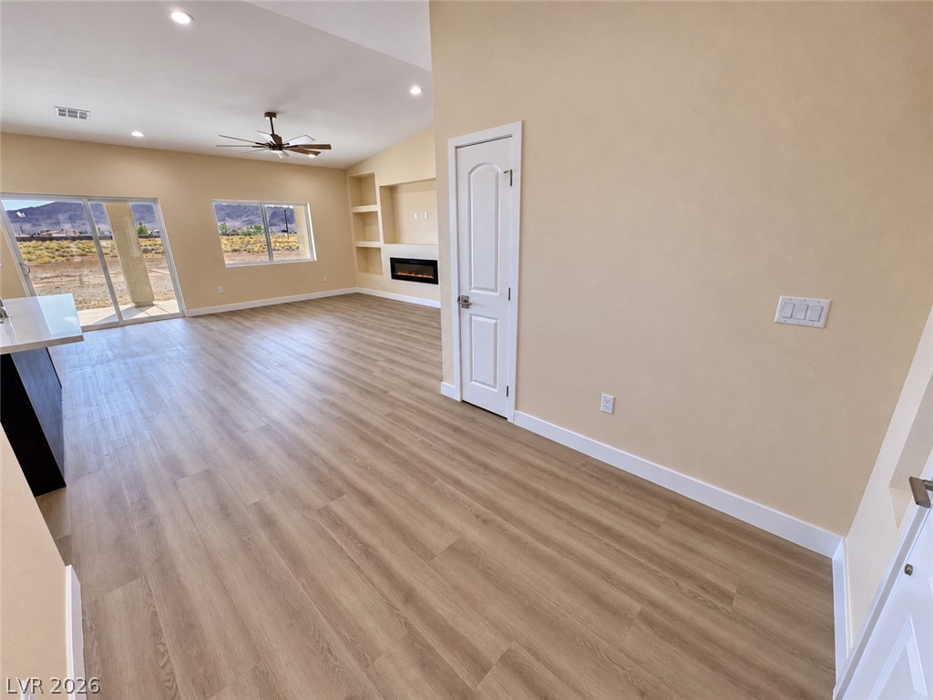 2641 West Carnation Way Property Photo 4