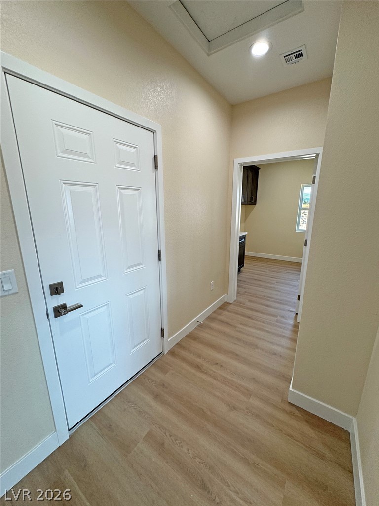 2641 West Carnation Way Property Photo 23