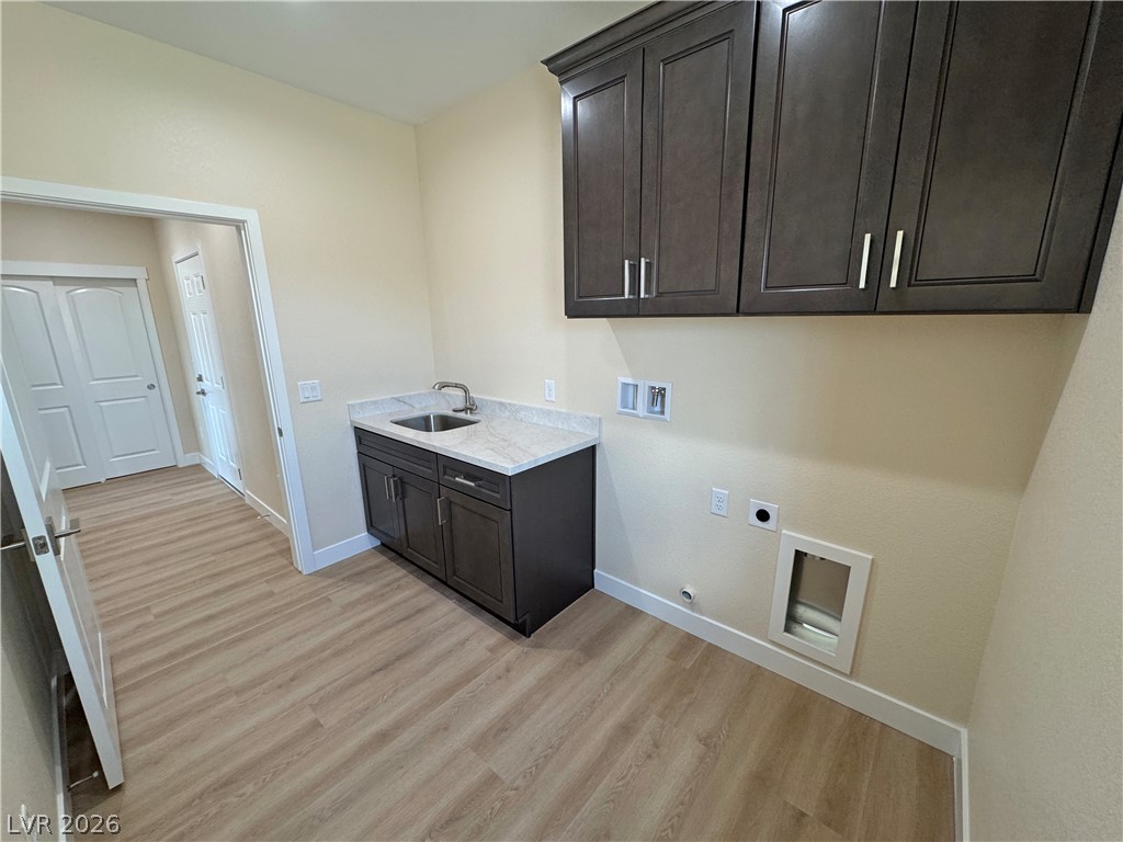 2641 West Carnation Way Property Photo 25
