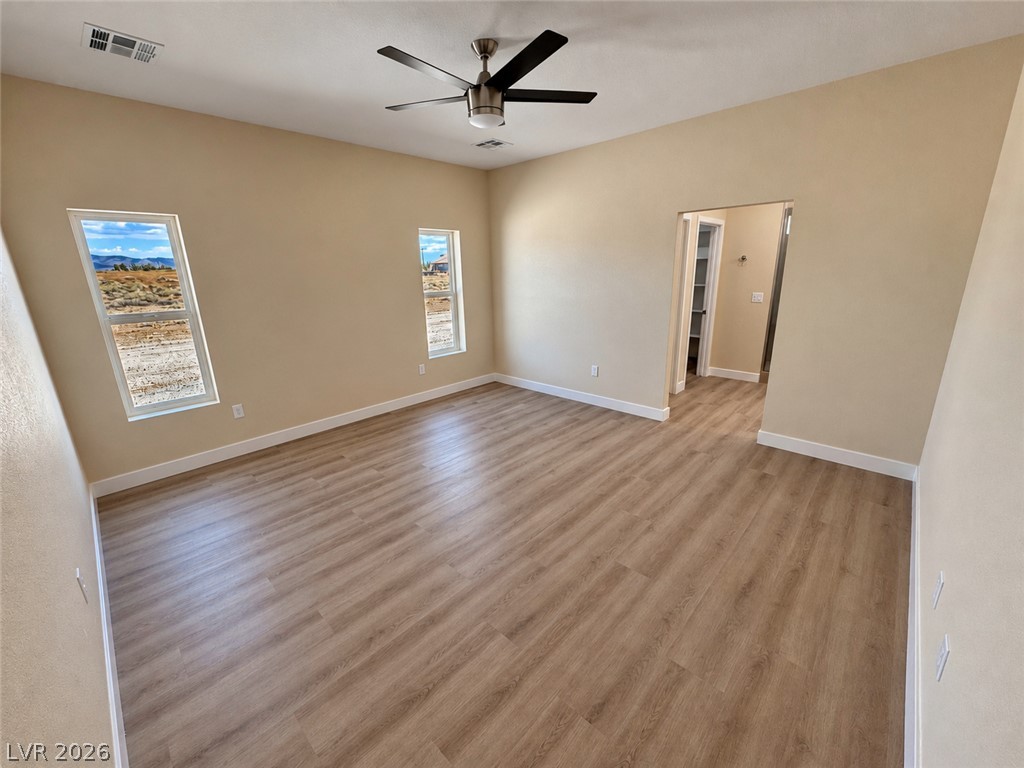 2641 West Carnation Way Property Photo 26