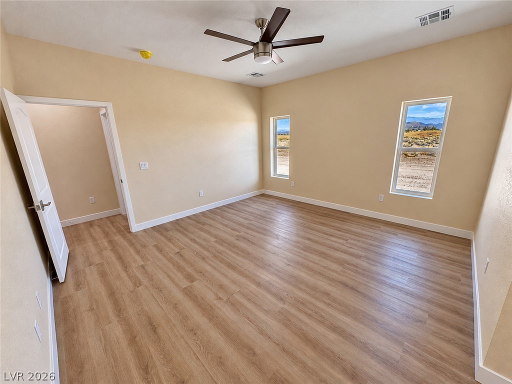 2641 West Carnation Way Property Photo 27