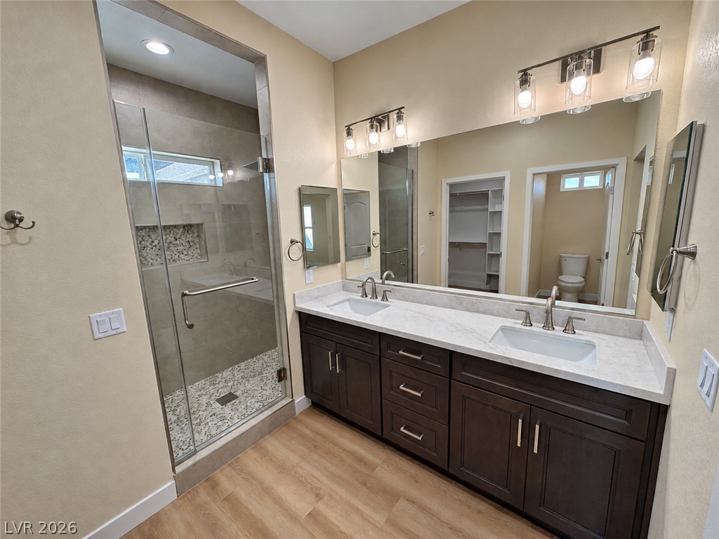 2641 West Carnation Way Property Photo 31
