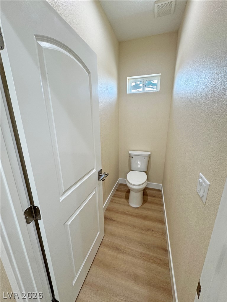 2641 West Carnation Way Property Photo 32