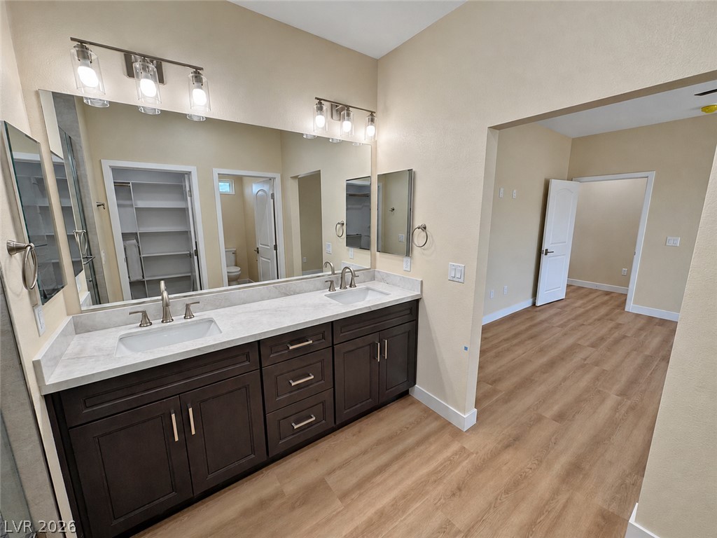 2641 West Carnation Way Property Photo 34