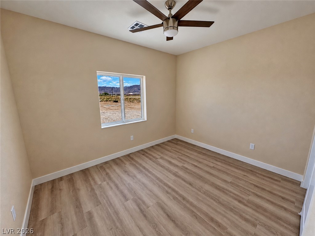 2641 West Carnation Way Property Photo 37