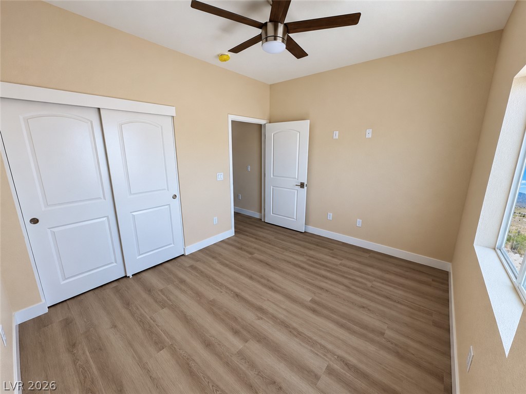 2641 West Carnation Way Property Photo 38