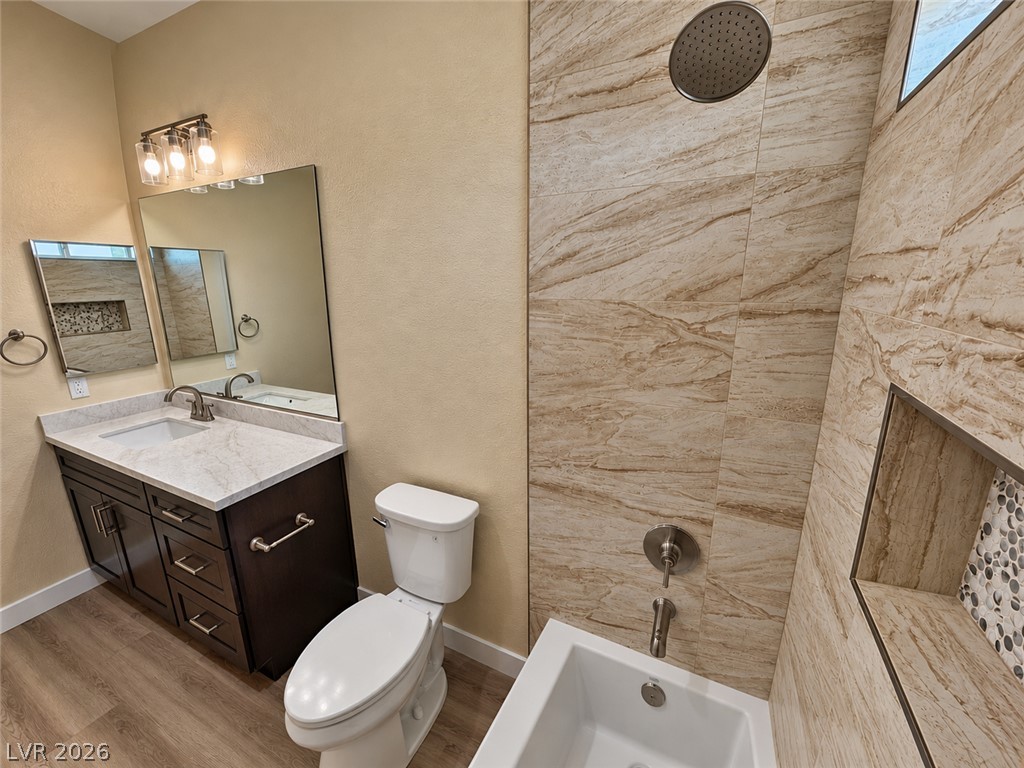 2641 West Carnation Way Property Photo 41