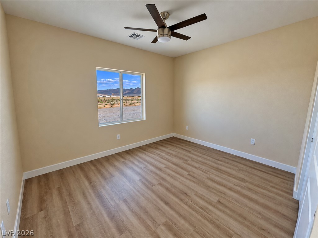 2641 West Carnation Way Property Photo 43