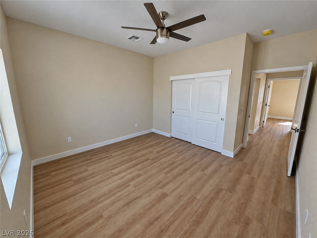 2641 West Carnation Way Property Photo 44