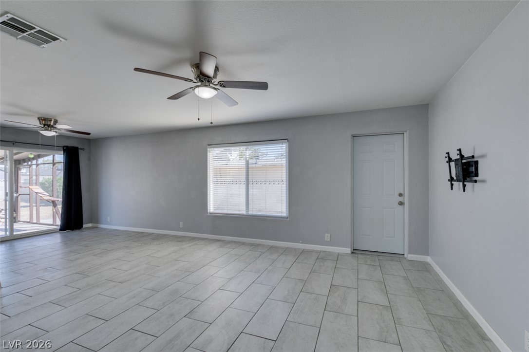 4030 Vegas Valley Drive Property Photo 4