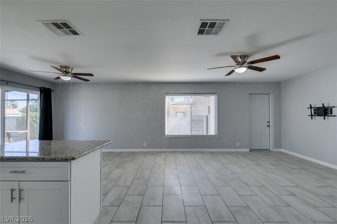 4030 Vegas Valley Drive Property Photo 5