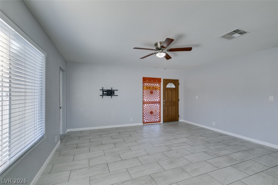 4030 Vegas Valley Drive Property Photo 9