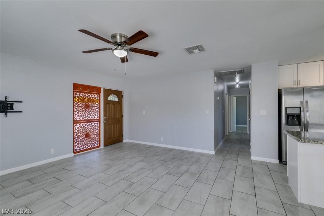 4030 Vegas Valley Drive Property Photo 10