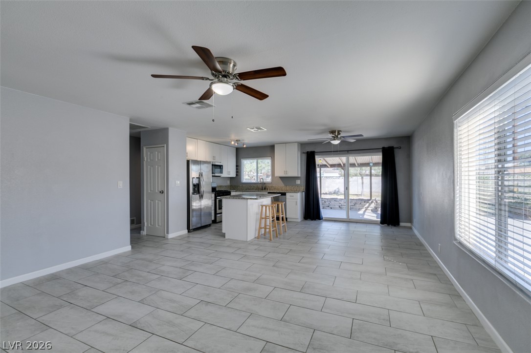 4030 Vegas Valley Drive Property Photo 12