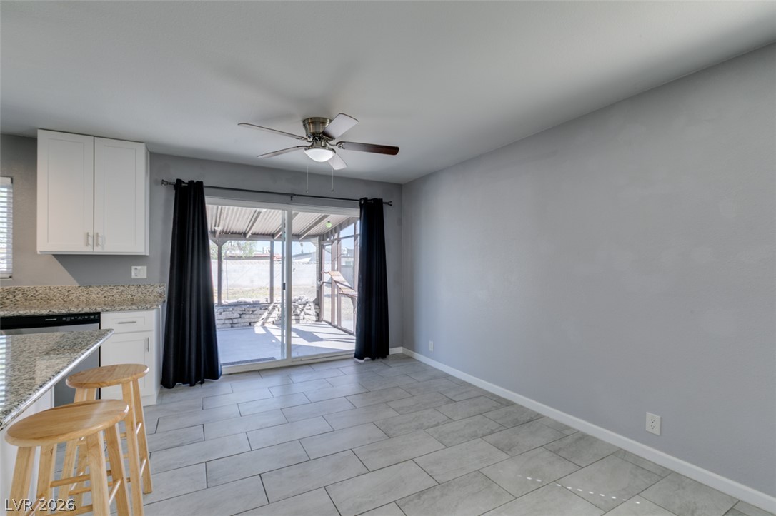 4030 Vegas Valley Drive Property Photo 14