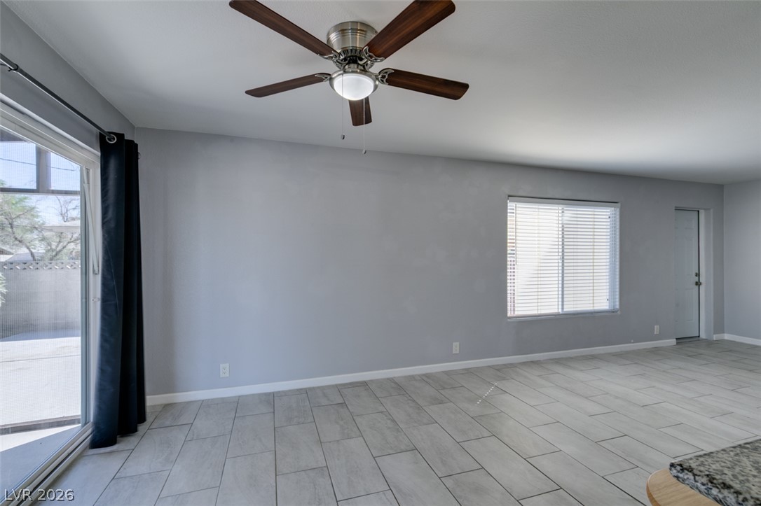 4030 Vegas Valley Drive Property Photo 17