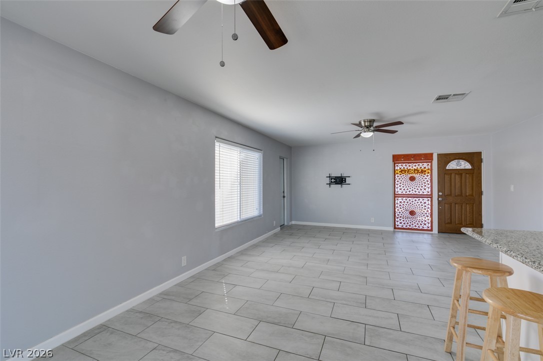4030 Vegas Valley Drive Property Photo 18