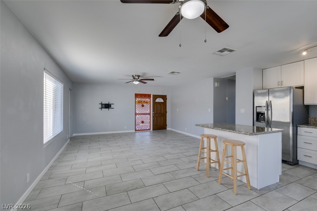 4030 Vegas Valley Drive Property Photo 19