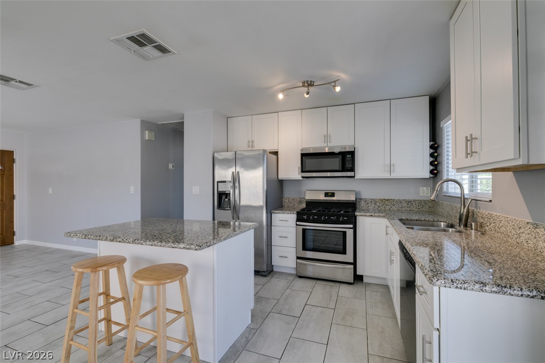 4030 Vegas Valley Drive Property Photo 21