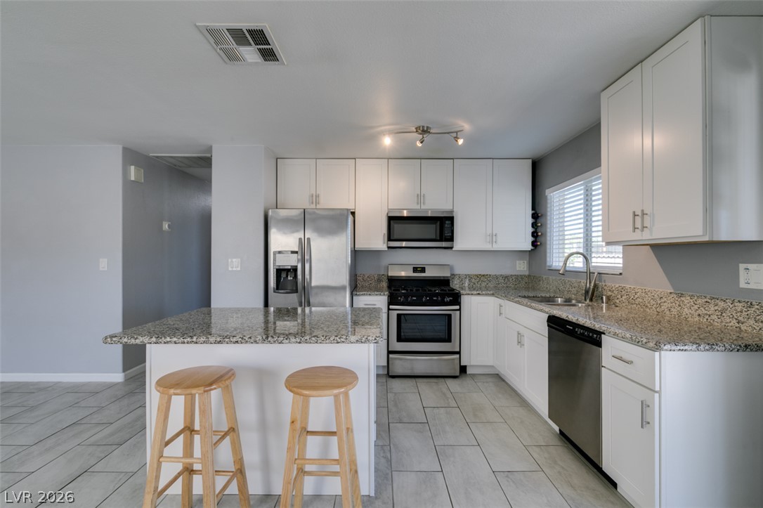 4030 Vegas Valley Drive Property Photo 22