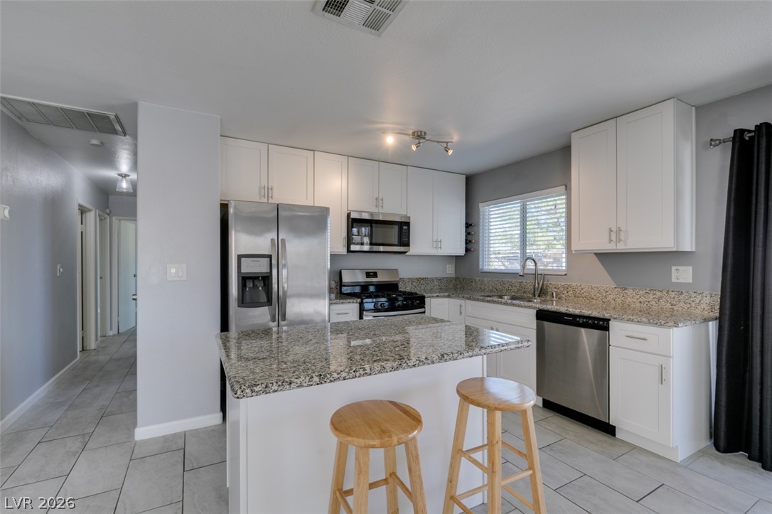 4030 Vegas Valley Drive Property Photo 23