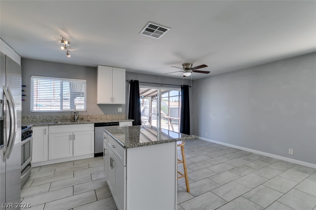 4030 Vegas Valley Drive Property Photo 25