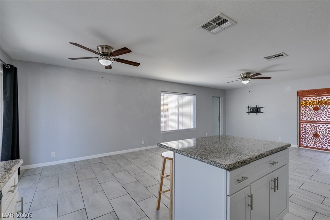 4030 Vegas Valley Drive Property Photo 26