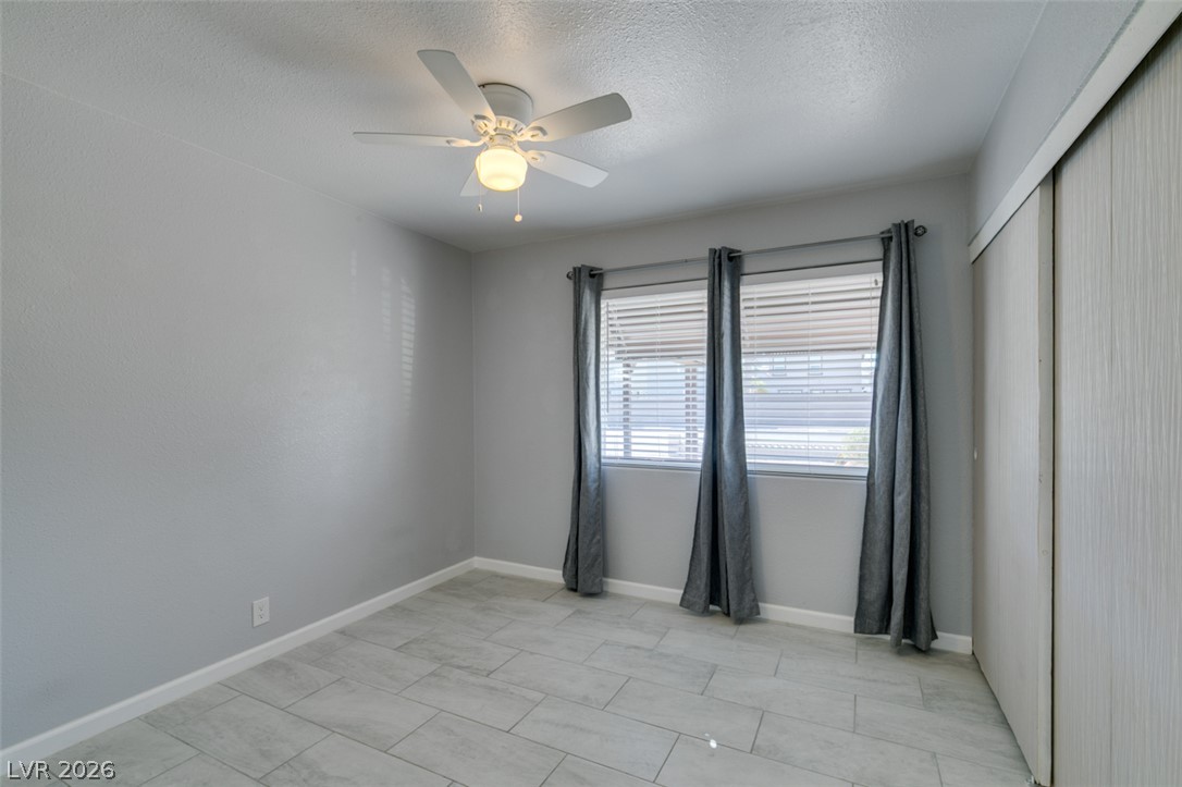 4030 Vegas Valley Drive Property Photo 27