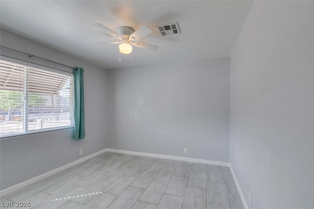 4030 Vegas Valley Drive Property Photo 28
