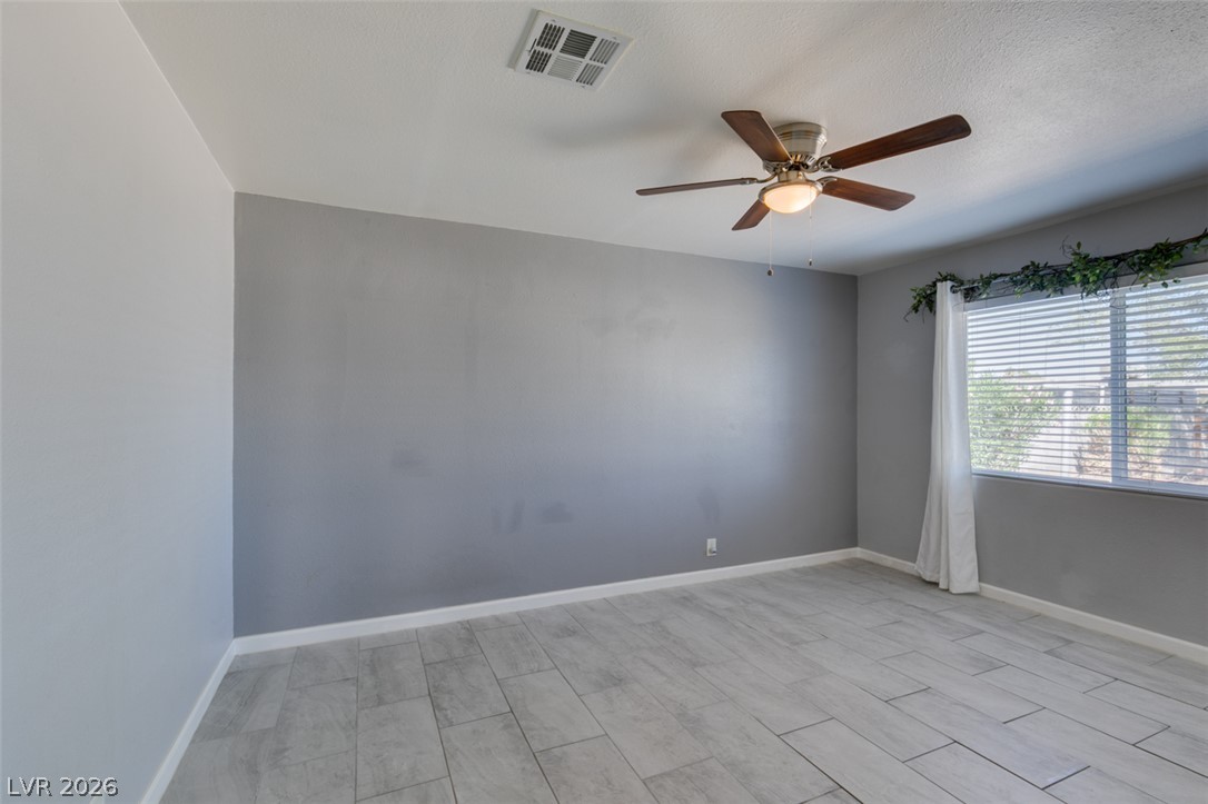 4030 Vegas Valley Drive Property Photo 30