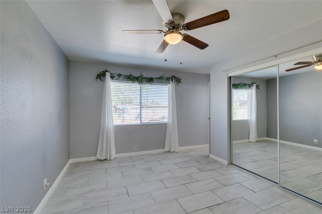 4030 Vegas Valley Drive Property Photo 31