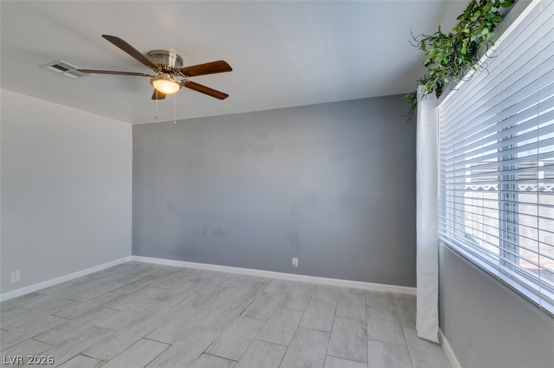 4030 Vegas Valley Drive Property Photo 32
