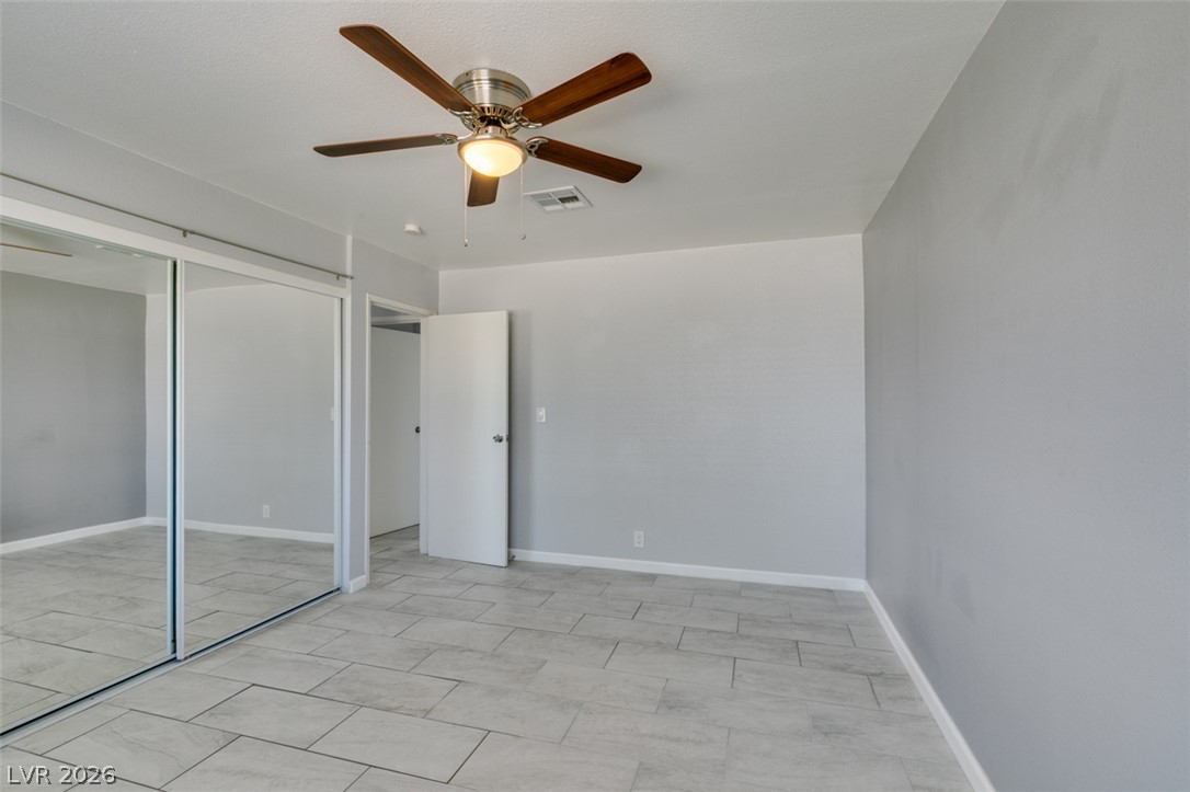 4030 Vegas Valley Drive Property Photo 33
