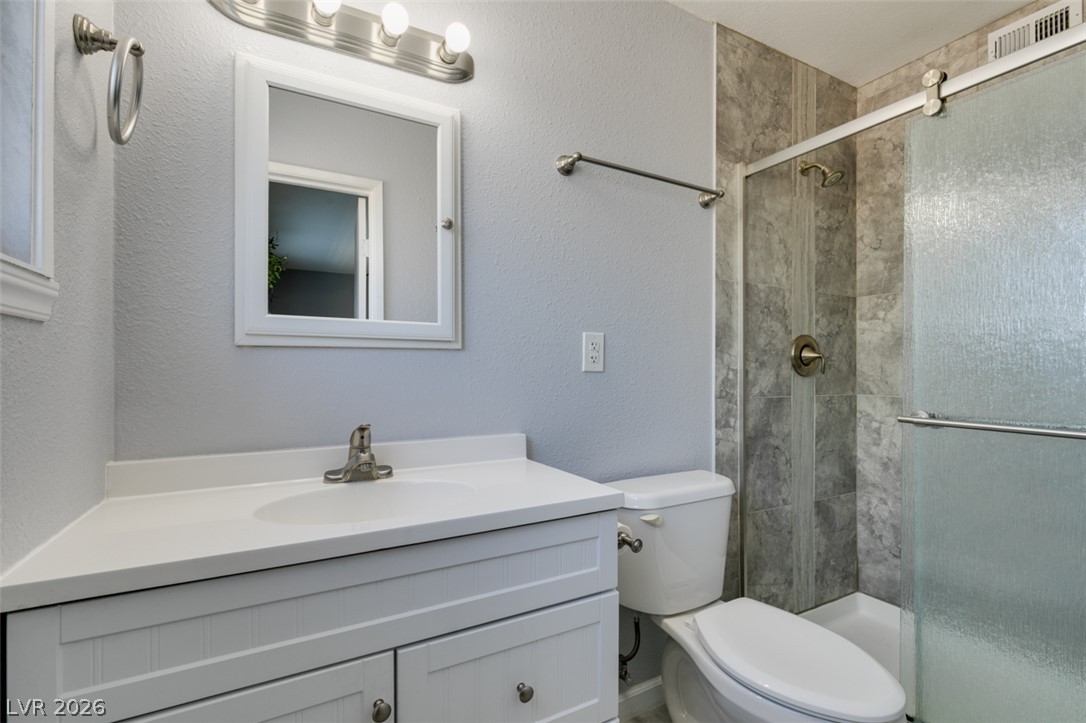 4030 Vegas Valley Drive Property Photo 34