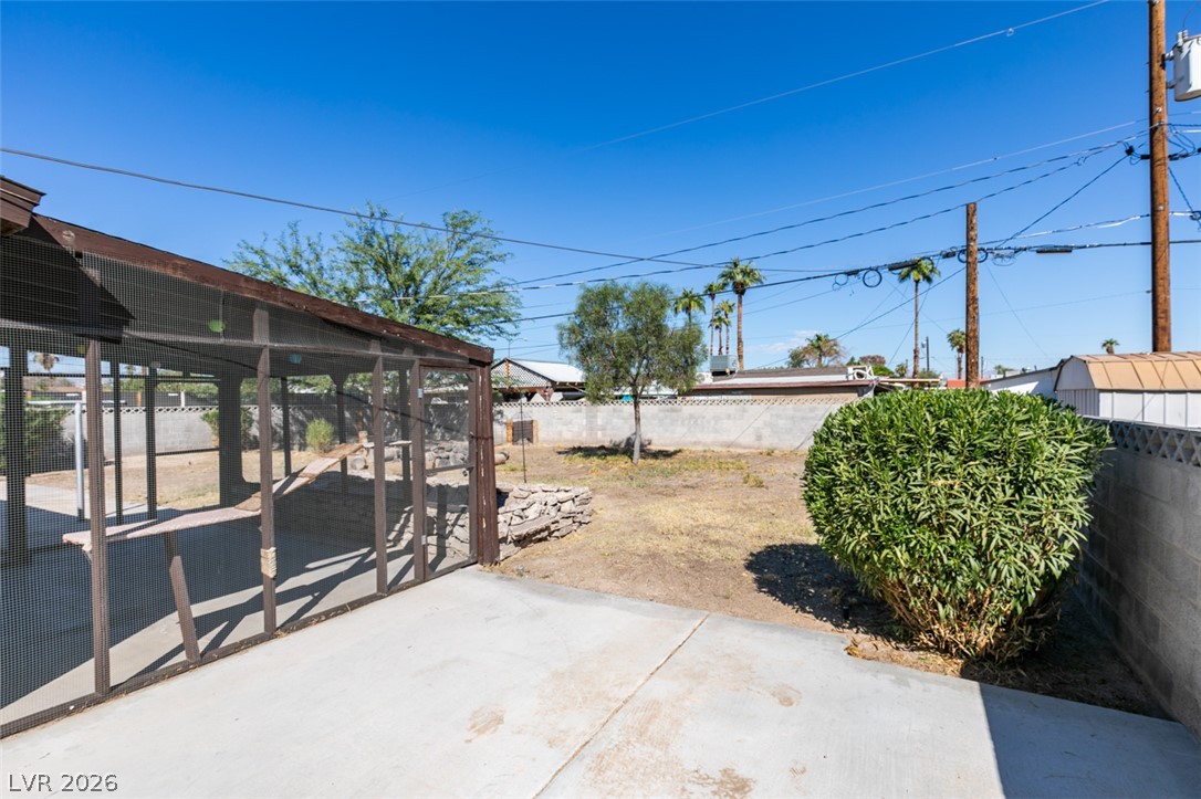 4030 Vegas Valley Drive Property Photo 35