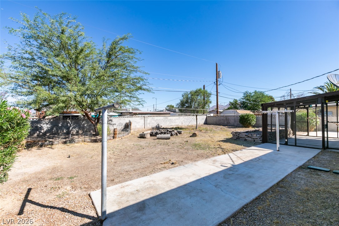 4030 Vegas Valley Drive Property Photo 38