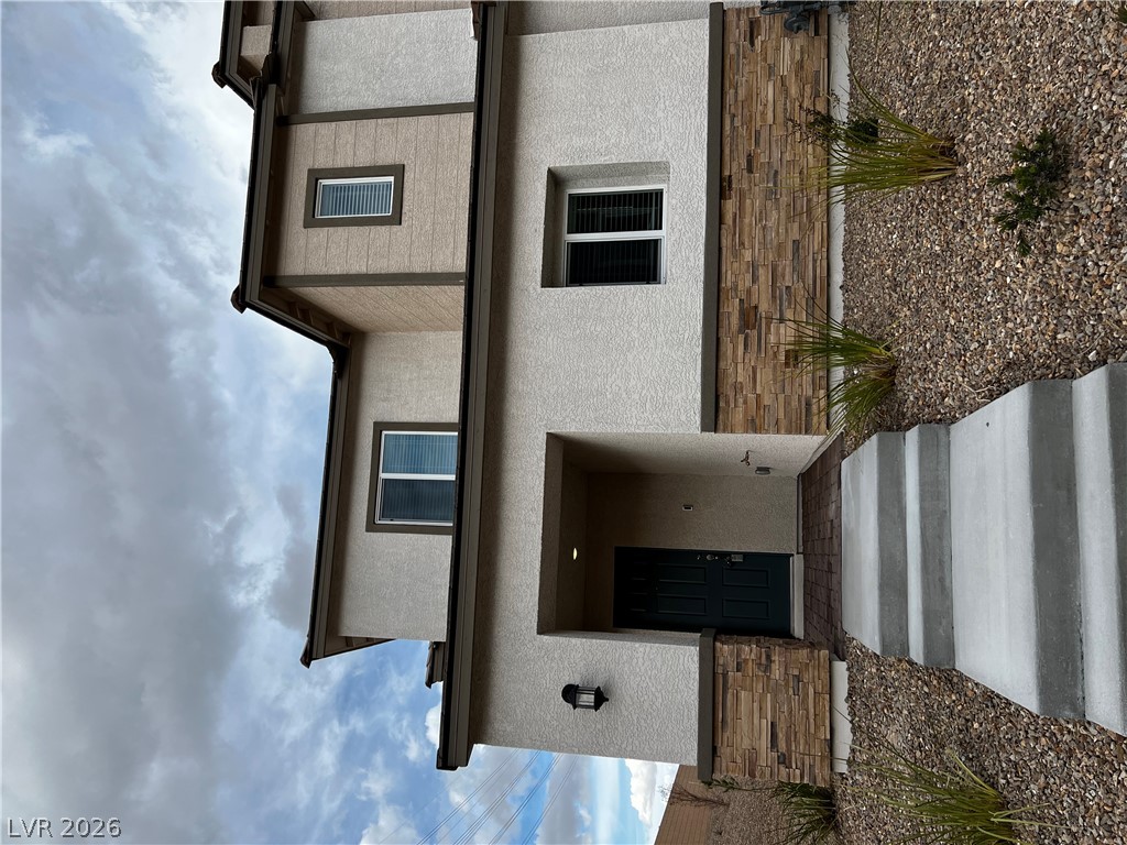 10779 Purdy Court Property Photo 1