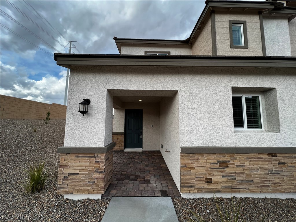 10779 Purdy Court Property Photo 2
