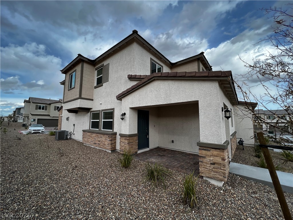 10779 Purdy Court Property Photo 3