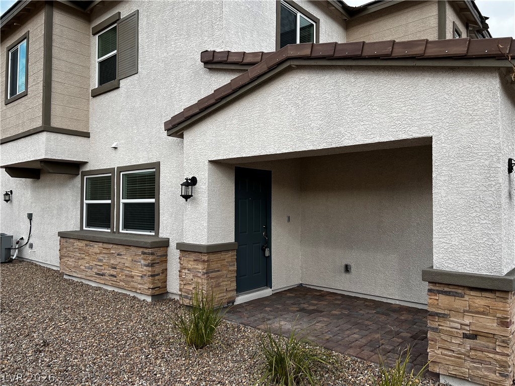 10779 Purdy Court Property Photo 4