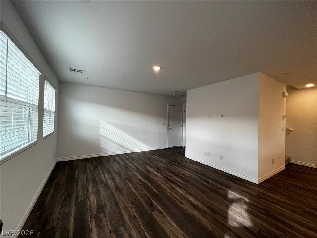 10779 Purdy Court Property Photo 5
