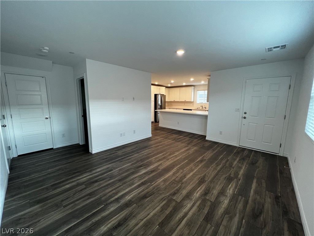 10779 Purdy Court Property Photo 6