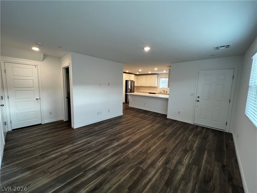 10779 Purdy Court Property Photo 7