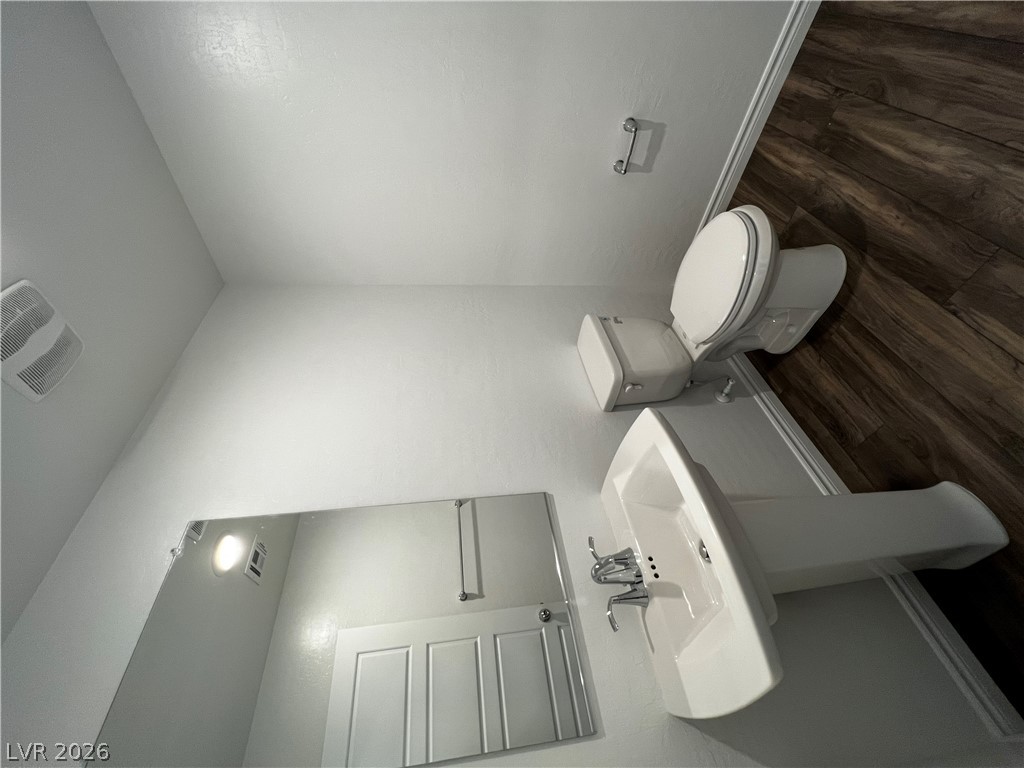 10779 Purdy Court Property Photo 8