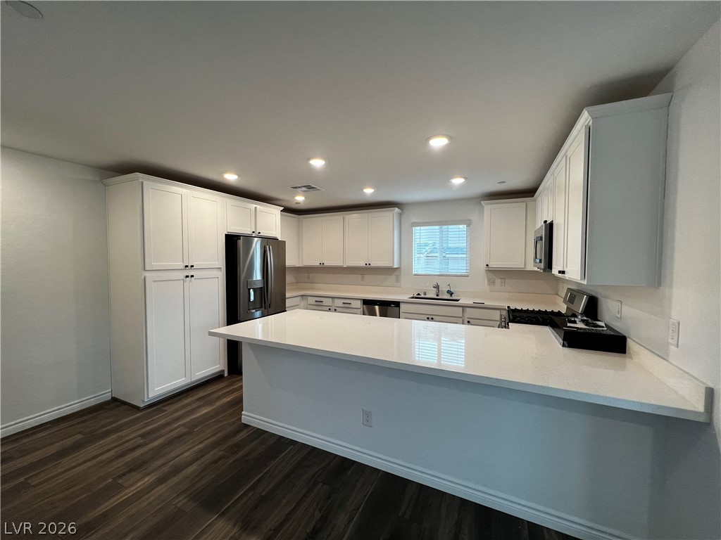 10779 Purdy Court Property Photo 9