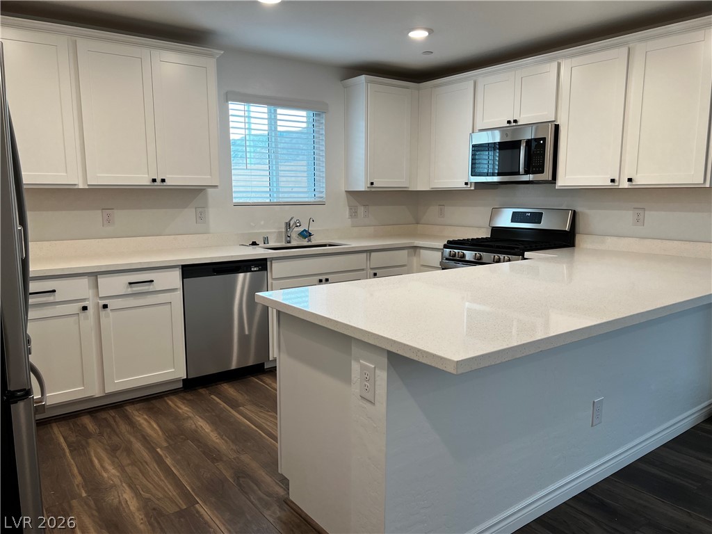 10779 Purdy Court Property Photo 10