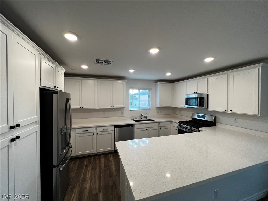 10779 Purdy Court Property Photo 11