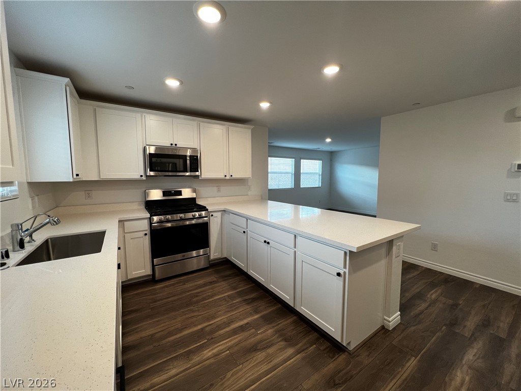 10779 Purdy Court Property Photo 12